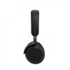 Jabra Słuchawki Evolve3 75 MS Link 390c Black